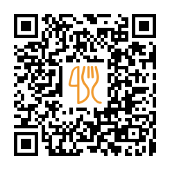 QR-code link către meniul La Veranda