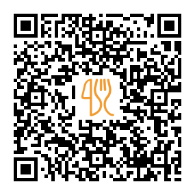 QR-code link para o menu de Osteria Malandra