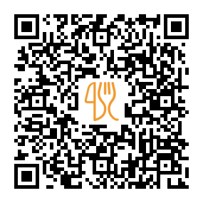 Link con codice QR al menu di Thien Binh Imbiss