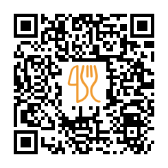 QR-code link către meniul Lee Imbiss