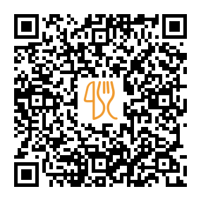 Menu QR de Flinke Pfanne