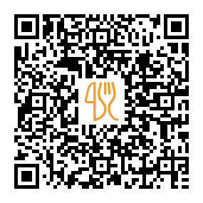 Link con codice QR al menu di 49er's Ismaning - Sports & Partybar