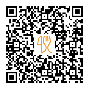 Carte QR de Cafe Pension Waldesruh