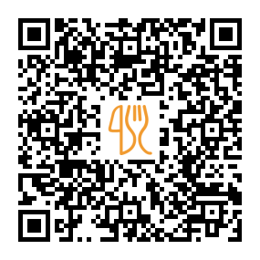 QR-code link para o menu de Monalisa