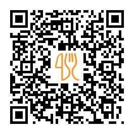 Link z kodem QR do menu Mei Wok