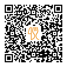 Link z kodem QR do menu Saigon Bistro Asia Express