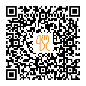 QR-code link para o menu de Berggasthaus Walleralm