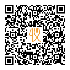 QR-code link para o menu de Buffalo Grill Morsbach