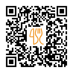 QR-code link para o menu de McDonald`s