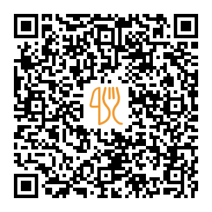 Link con codice QR al menu di China-Restaurant Mei-Jing