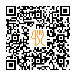 QR-code link naar het menu van 1. Stock