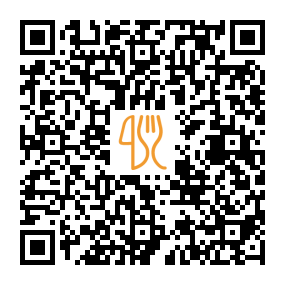 QR-code link para o menu de Beckers