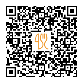 Link con codice QR al menu di Shanghai Haus