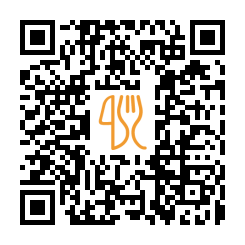 QR-kode-link til menuen på Wok Tan