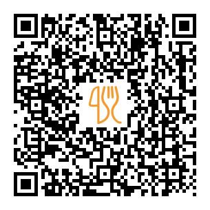 QR-code link către meniul Nordseestube Restaurant und Ferienhaus