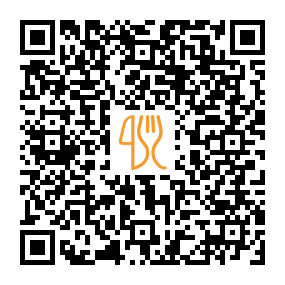 QR-code link para o menu de The Old Town Inn