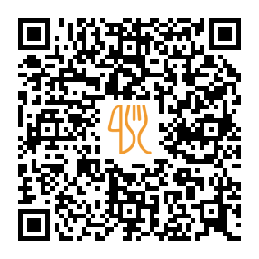 QR-code link para o menu de La Rustica