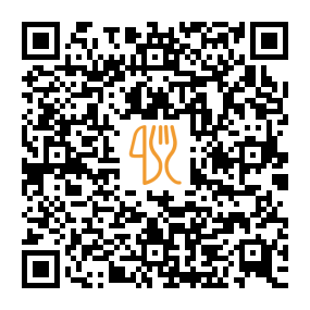 QR-code link para o menu de Restaurant Roma Pizzeria