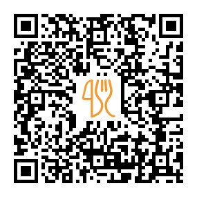 QR-Code zur Speisekarte von China Restaurant Peking-Ente