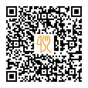 QR-code link para o menu de Charly's Leweck