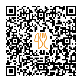 QR-code link para o menu de Symposion