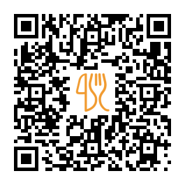 QR-kode-link til menuen på China- Shang Hai