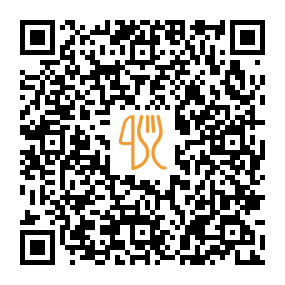 QR-code link către meniul Kleine Rose