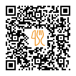Link z kodem QR do menu Xiang