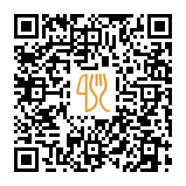 QR-code link către meniul Götz