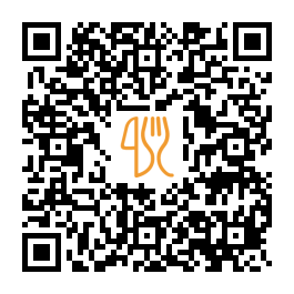 QR-code link para o menu de Sakanaya