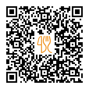 QR-code link para o menu de Am Golfplatz