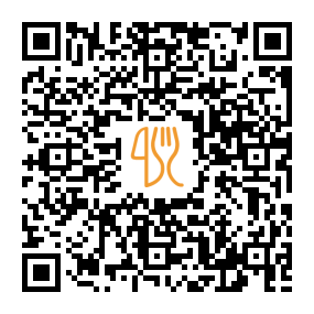 Menu QR de Vietnam Quan