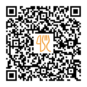 QR-code link para o menu de Gasthaus Rebstock