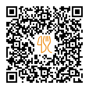 Enlace de código QR al menú de Gasthaus Mägdeberg Martin Groß