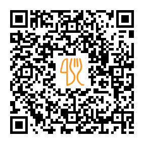 QR-code link para o menu de Gaststätte Rühl