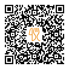 QR-code link către meniul Restaurant Sonne