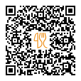 QR-code link para o menu de Pizzeria Il Carretto