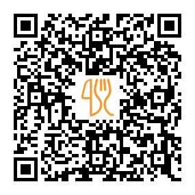 QR-code link para o menu de Ottilie Biohof