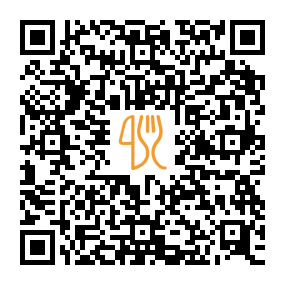 QR-code link para o menu de Glück Döner Kebap Haus