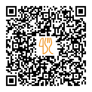 QR-Code zur Speisekarte von Ristorante Nuovo Mondo Da Rosario