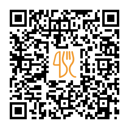 QR-code link către meniul Enchilada