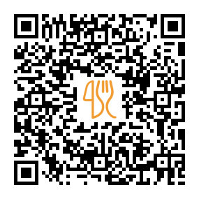 QR-code link para o menu de Pizzeria Da Gino