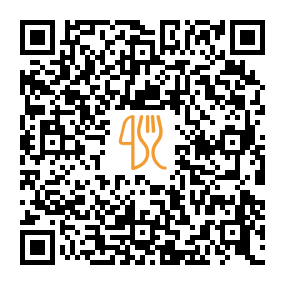 QR-code link către meniul Krachenfels Handels GmbH