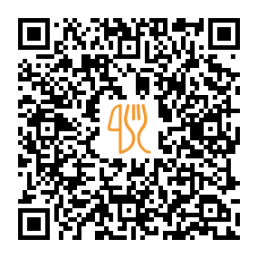 QR-code link către meniul Gerry's Inn GmbH