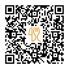 Link con codice QR al menu di Anh Asia Sushi Wok