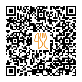 QR-Code zur Speisekarte von Gaststätte Wegscheid Inh. M. Schoeppe