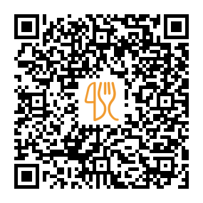 QR-code link para o menu de Capriccio