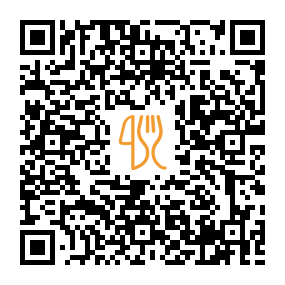 Link z kodem QR do menu Istanbul-grill Lathen