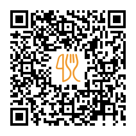 Menu QR de Grillmaxx