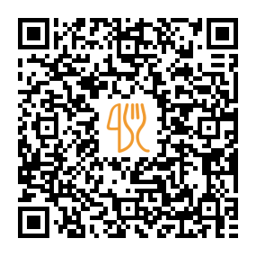 Link con codice QR al menu di China Restaurant Phönix